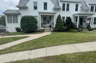 13 Tahanto Rd, Worcester, MA 01602 - Photo 3