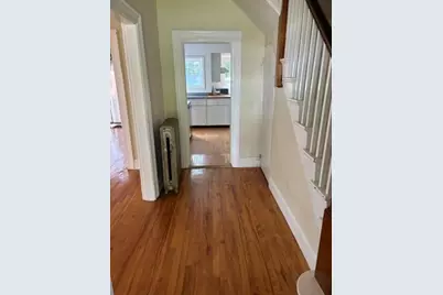 1-3 Tahanto Rd, Worcester, MA 01602 - Photo 5