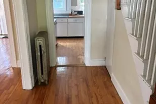 13 Tahanto Rd, Worcester, MA 01602 - Photo 5