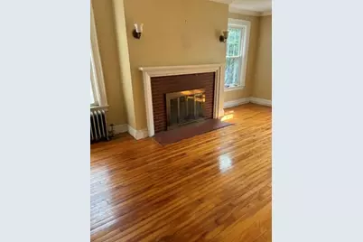 1-3 Tahanto Rd, Worcester, MA 01602 - Photo 29