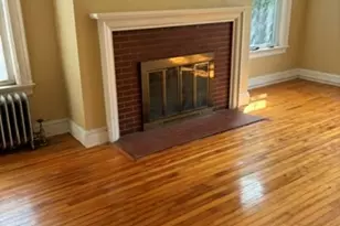 13 Tahanto Rd, Worcester, MA 01602 - Photo 29