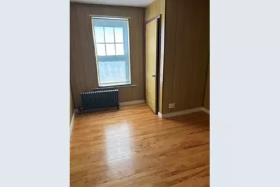 1-3 Tahanto Rd, Worcester, MA 01602 - Photo 21