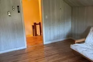 13 Tahanto Rd, Worcester, MA 01602 - Photo 23