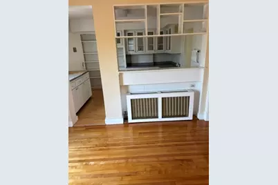 1-3 Tahanto Rd, Worcester, MA 01602 - Photo 11