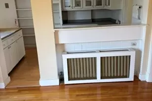 13 Tahanto Rd, Worcester, MA 01602 - Photo 11
