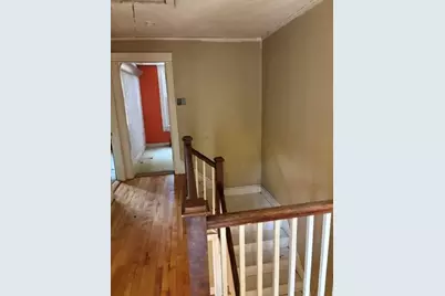 1-3 Tahanto Rd, Worcester, MA 01602 - Photo 35