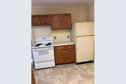 1-3 Tahanto Rd, Worcester, MA 01602 - Photo 33