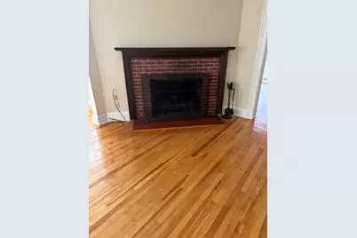 1-3 Tahanto Rd, Worcester, MA 01602 - Photo 9
