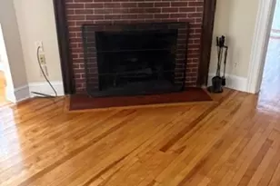 13 Tahanto Rd, Worcester, MA 01602 - Photo 9