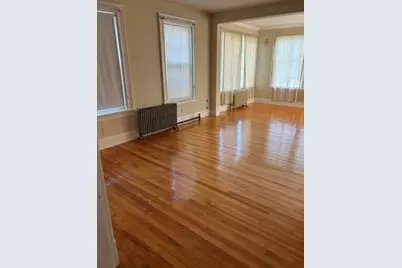 1-3 Tahanto Rd, Worcester, MA 01602 - Photo 7
