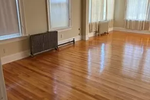 13 Tahanto Rd, Worcester, MA 01602 - Photo 7