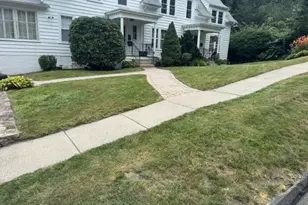 13 Tahanto Rd, Worcester, MA 01602 - Photo 1