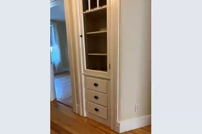 1-3 Tahanto Rd, Worcester, MA 01602 - Photo 17