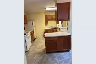 1-3 Tahanto Rd, Worcester, MA 01602 - Photo 31