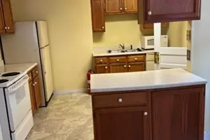 13 Tahanto Rd, Worcester, MA 01602 - Photo 31