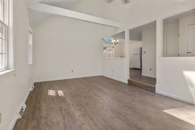 547 Washington St #C10, Pembroke, MA 02359 - Photo 3
