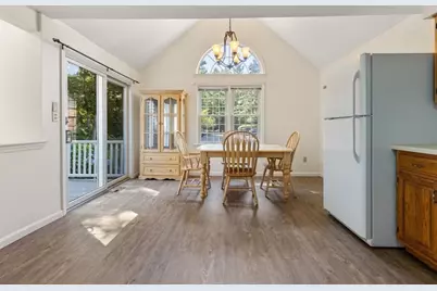 547 Washington St #C10, Pembroke, MA 02359 - Photo 5