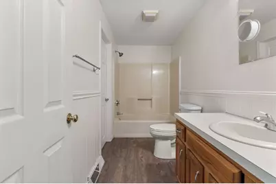 547 Washington St #C10, Pembroke, MA 02359 - Photo 13