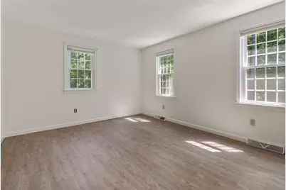 547 Washington St #C10, Pembroke, MA 02359 - Photo 15