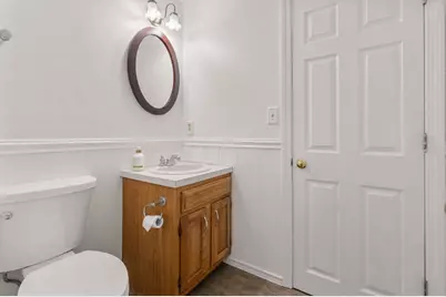 547 Washington St #C10, Pembroke, MA 02359 - Photo 9