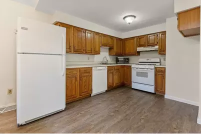 547 Washington St #C10, Pembroke, MA 02359 - Photo 7