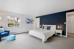 8 Marbee Rd, Rockport, MA 01966 - Photo 25