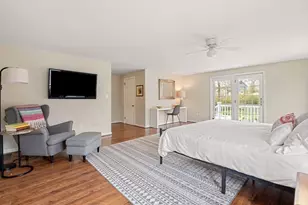 8 Marbee Rd, Rockport, MA 01966 - Photo 21
