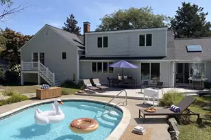8 Marbee Rd, Rockport, MA 01966 - Photo 1