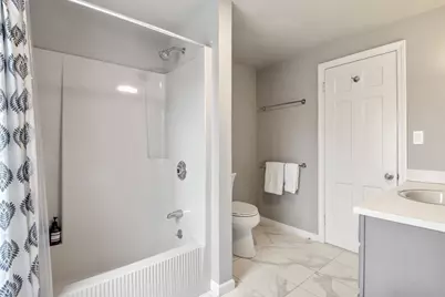 8 Marbee Rd, Rockport, MA 01966 - Photo 27