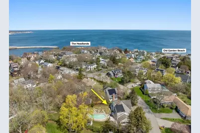 8 Marbee Rd, Rockport, MA 01966 - Photo 5