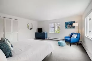 8 Marbee Rd, Rockport, MA 01966 - Photo 27