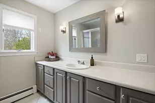 8 Marbee Rd, Rockport, MA 01966 - Photo 23