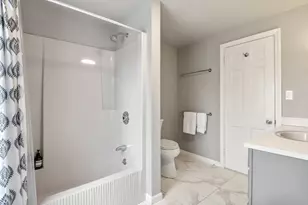 8 Marbee Rd, Rockport, MA 01966 - Photo 29
