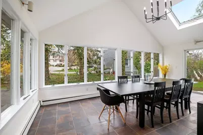 8 Marbee Rd, Rockport, MA 01966 - Photo 11