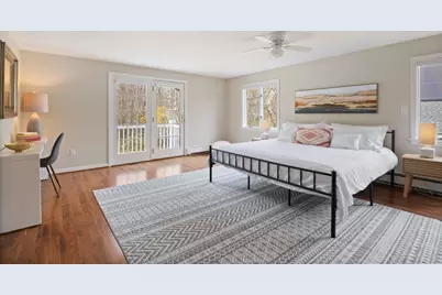 8 Marbee Rd, Rockport, MA 01966 - Photo 17