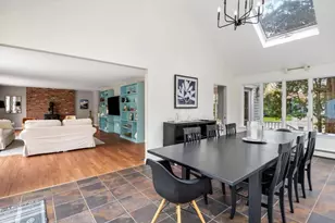 8 Marbee Rd, Rockport, MA 01966 - Photo 13