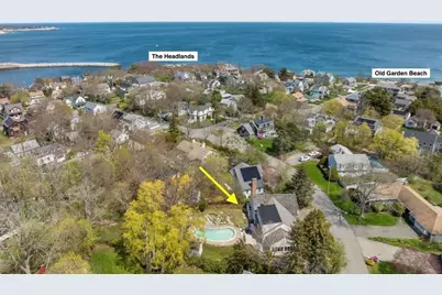 8 Marbee Rd, Rockport, MA 01966 - Photo 3