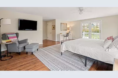 8 Marbee Rd, Rockport, MA 01966 - Photo 21