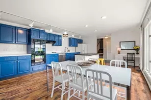 8 Marbee Rd, Rockport, MA 01966 - Photo 9