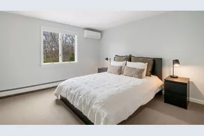 8 Marbee Rd, Rockport, MA 01966 - Photo 31