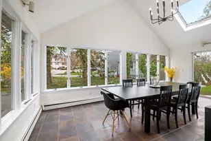 8 Marbee Rd, Rockport, MA 01966 - Photo 11