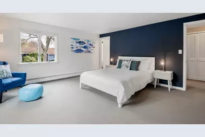 8 Marbee Rd, Rockport, MA 01966 - Photo 25