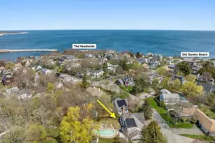 8 Marbee Rd, Rockport, MA 01966 - Photo 5