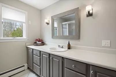 8 Marbee Rd, Rockport, MA 01966 - Photo 21