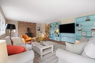 8 Marbee Rd, Rockport, MA 01966 - Photo 15