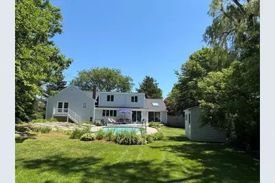 8 Marbee Rd, Rockport, MA 01966 - Photo 39