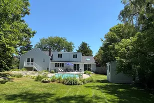 8 Marbee Rd, Rockport, MA 01966 - Photo 39