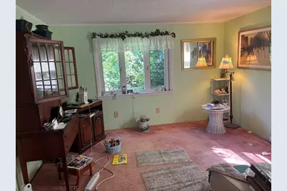 15 Otis St, Natick, MA 01760 - Photo 3