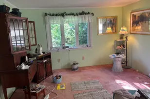 15 Otis St, Natick, MA 01760 - Photo 3
