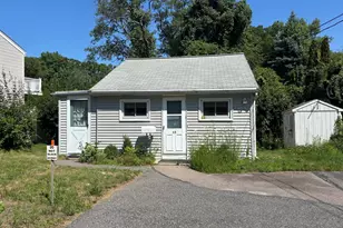 15 Otis St, Natick, MA 01760 - Photo 1